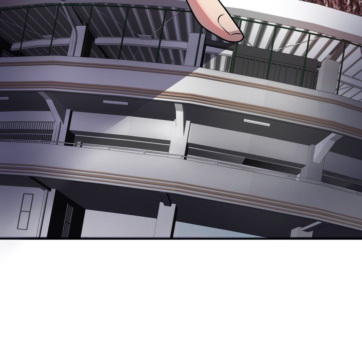 Read Fraud Smash : Prosecutor Lim
