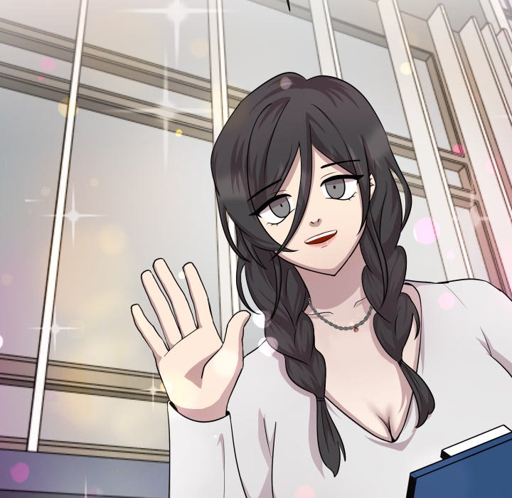 Read Fraud Smash : Prosecutor Lim