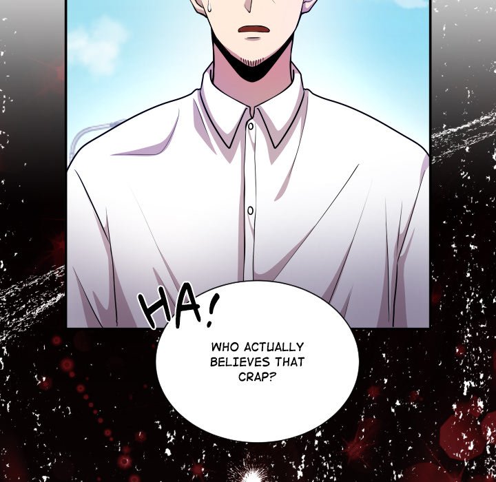 Read Fraud Smash : Prosecutor Lim