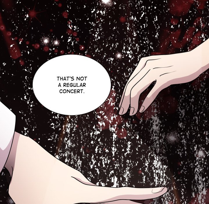 Read Fraud Smash : Prosecutor Lim