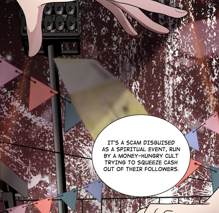 Read Fraud Smash : Prosecutor Lim