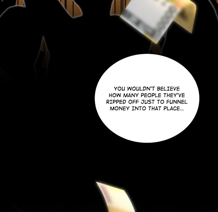 Read Fraud Smash : Prosecutor Lim