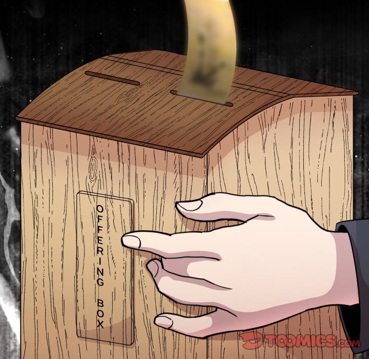 Read Fraud Smash : Prosecutor Lim
