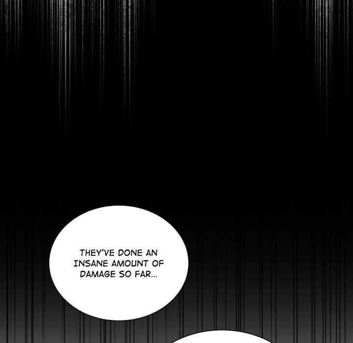 Read Fraud Smash : Prosecutor Lim