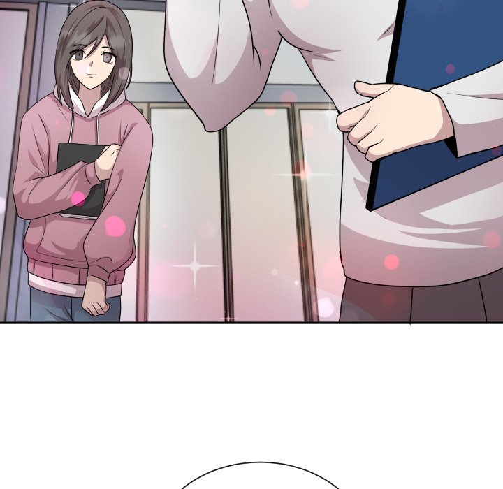 Read Fraud Smash : Prosecutor Lim