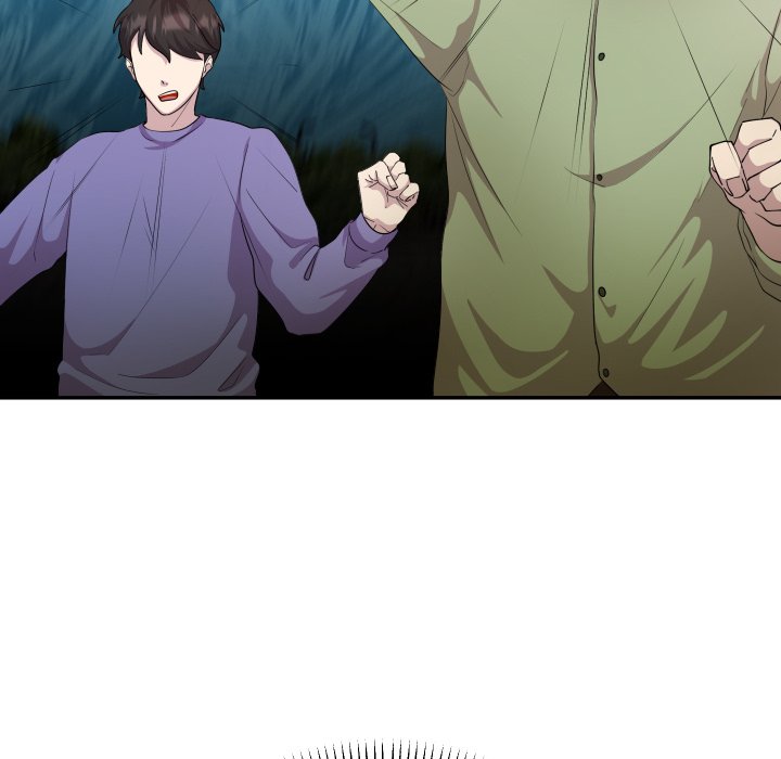 Read Fraud Smash : Prosecutor Lim