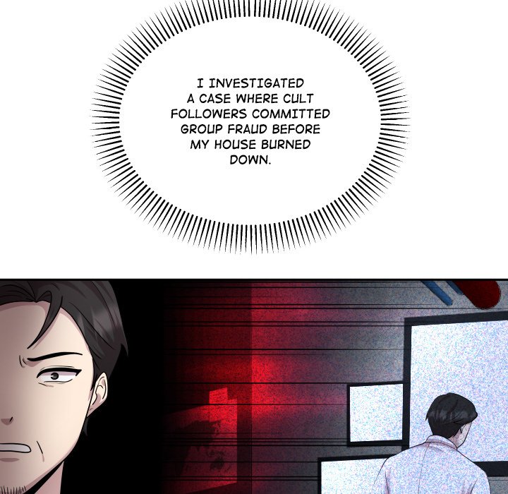 Read Fraud Smash : Prosecutor Lim