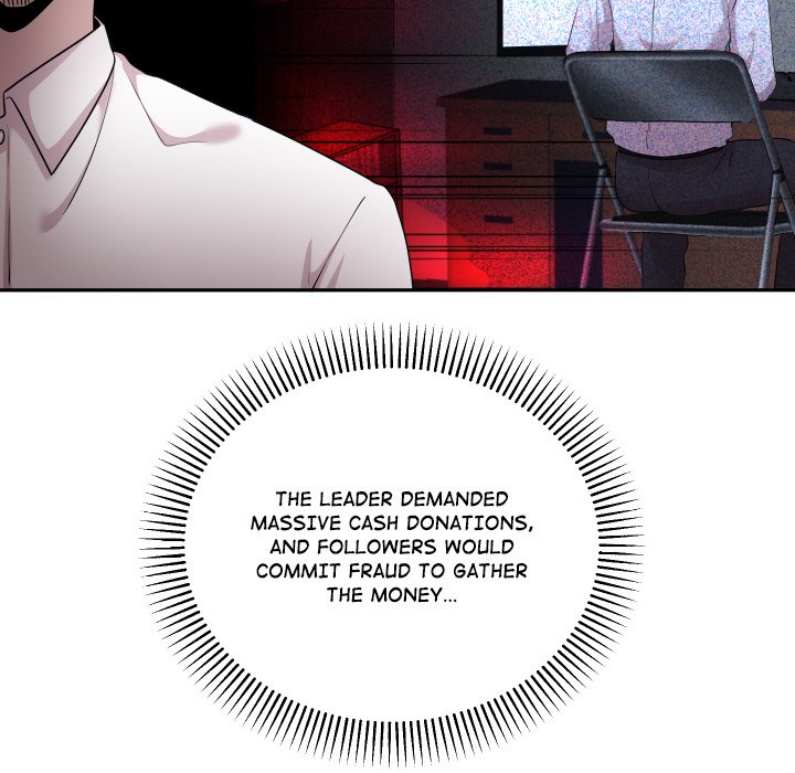 Read Fraud Smash : Prosecutor Lim