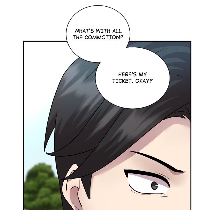 Read Fraud Smash : Prosecutor Lim