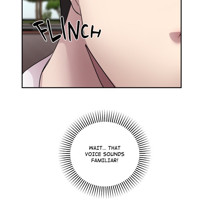 Read Fraud Smash : Prosecutor Lim