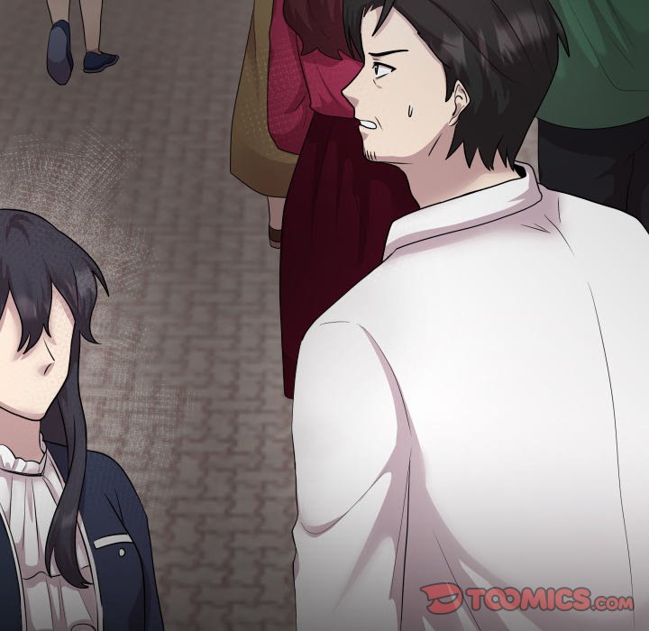 Read Fraud Smash : Prosecutor Lim