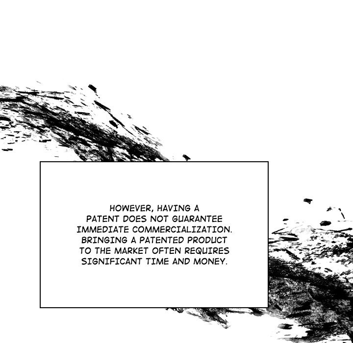 Read Fraud Smash : Prosecutor Lim