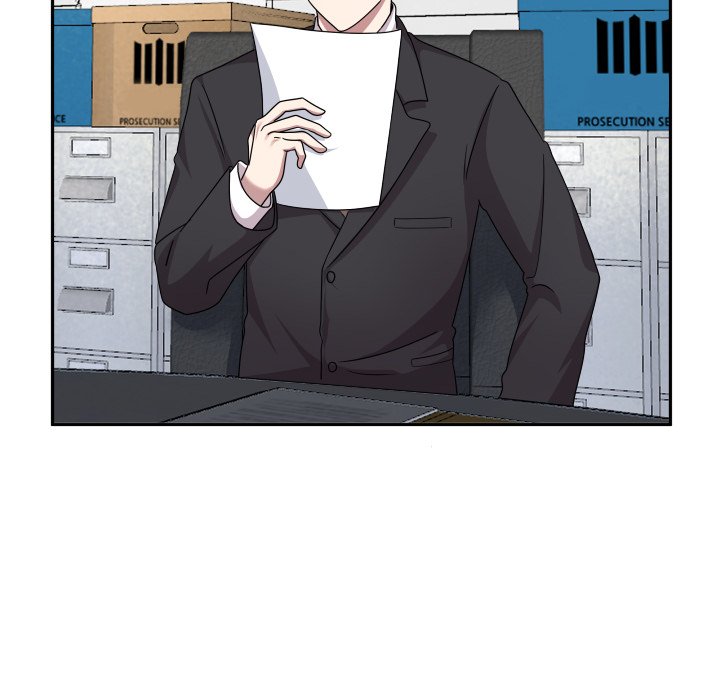 Read Fraud Smash : Prosecutor Lim