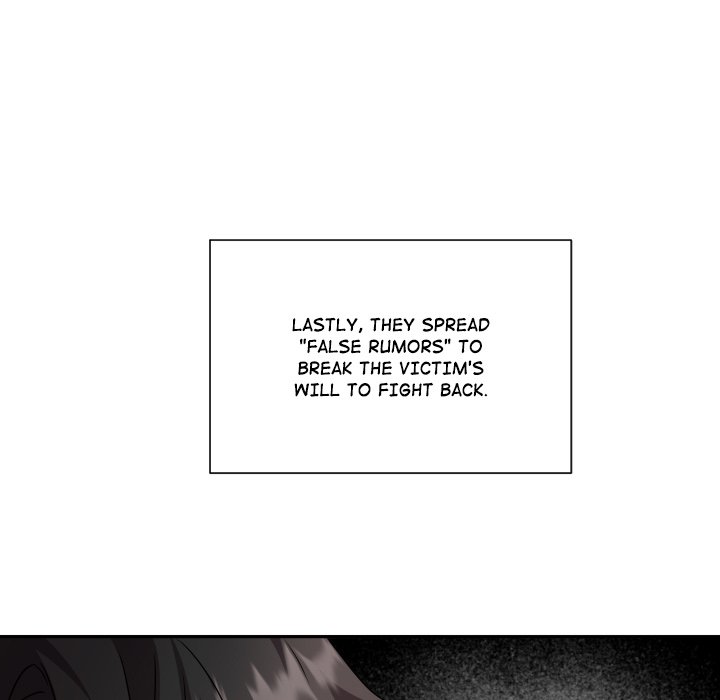 Read Fraud Smash : Prosecutor Lim