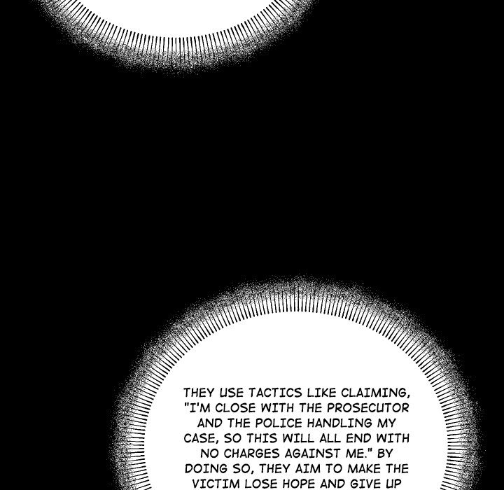 Read Fraud Smash : Prosecutor Lim