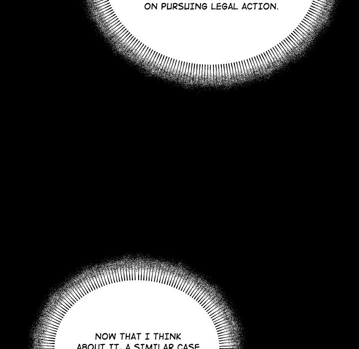 Read Fraud Smash : Prosecutor Lim