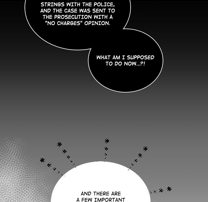Read Fraud Smash : Prosecutor Lim