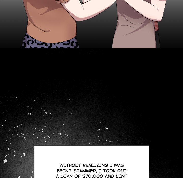 Read Fraud Smash : Prosecutor Lim