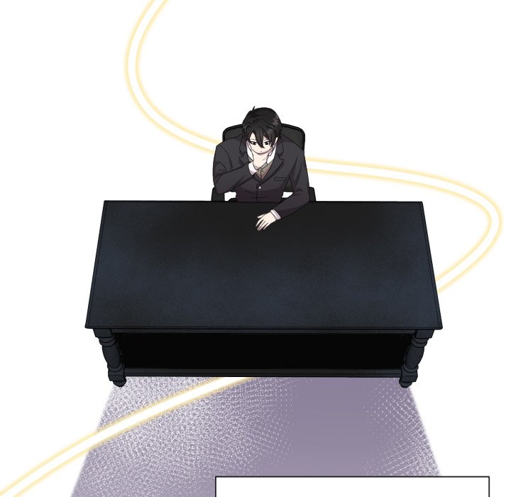 Read Fraud Smash : Prosecutor Lim