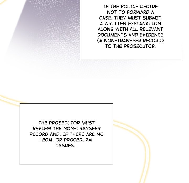 Read Fraud Smash : Prosecutor Lim
