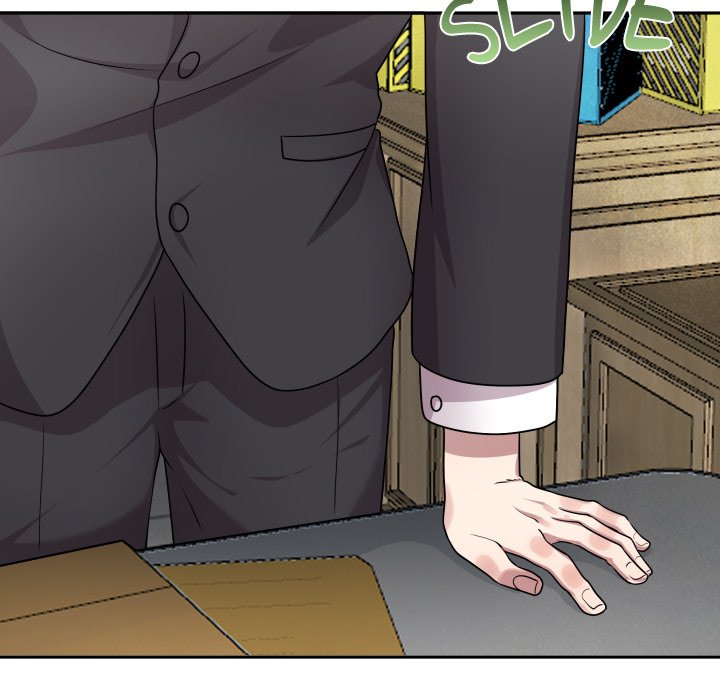 Read Fraud Smash : Prosecutor Lim