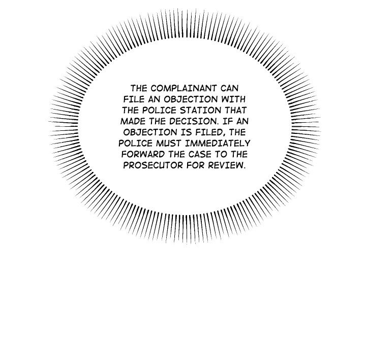 Read Fraud Smash : Prosecutor Lim