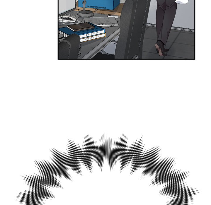 Read Fraud Smash : Prosecutor Lim