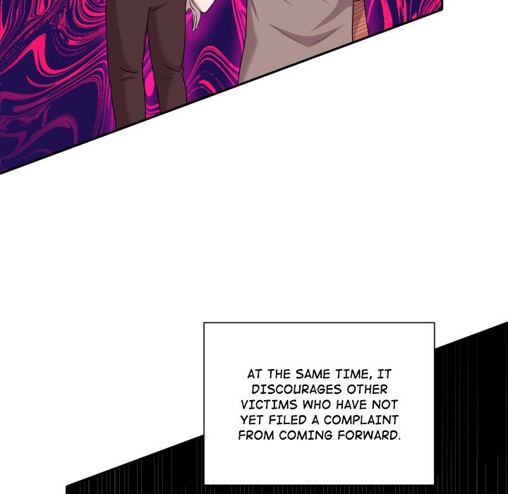 Read Fraud Smash : Prosecutor Lim