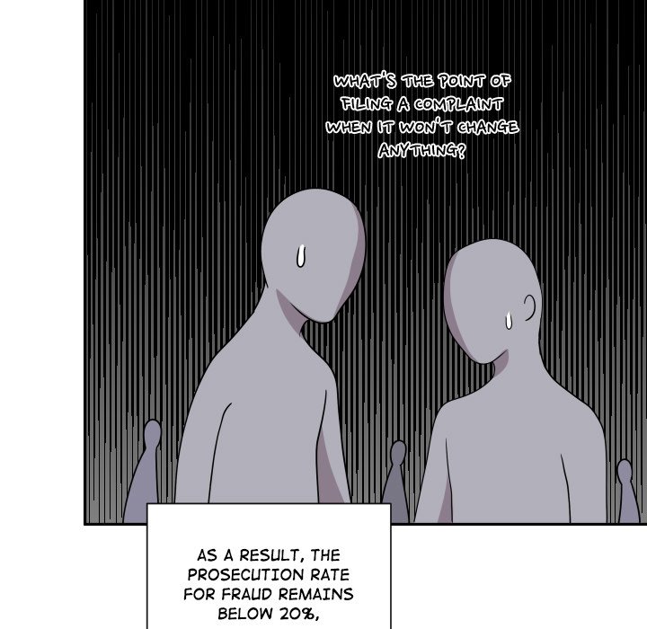 Read Fraud Smash : Prosecutor Lim