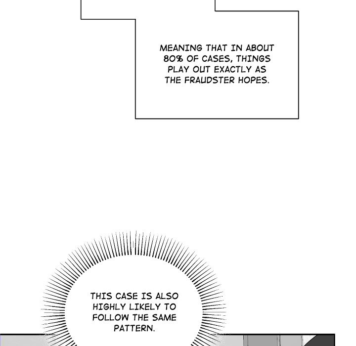 Read Fraud Smash : Prosecutor Lim