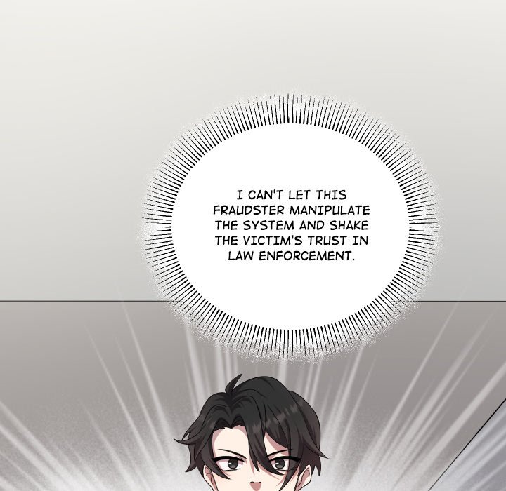 Read Fraud Smash : Prosecutor Lim