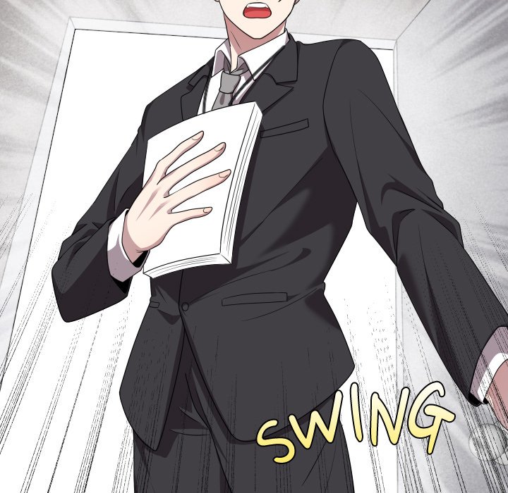 Read Fraud Smash : Prosecutor Lim