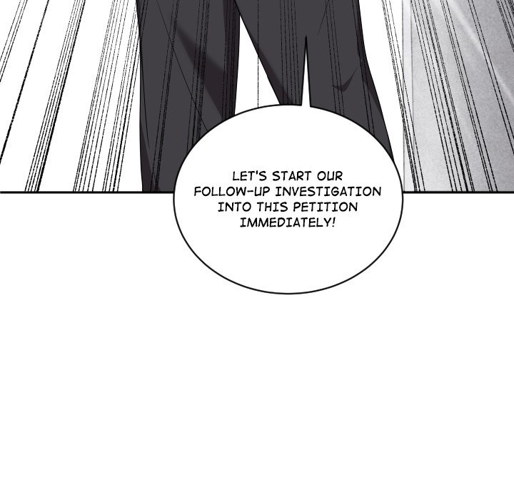 Read Fraud Smash : Prosecutor Lim