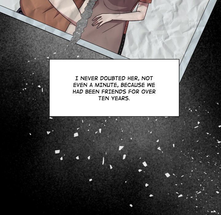 Read Fraud Smash : Prosecutor Lim
