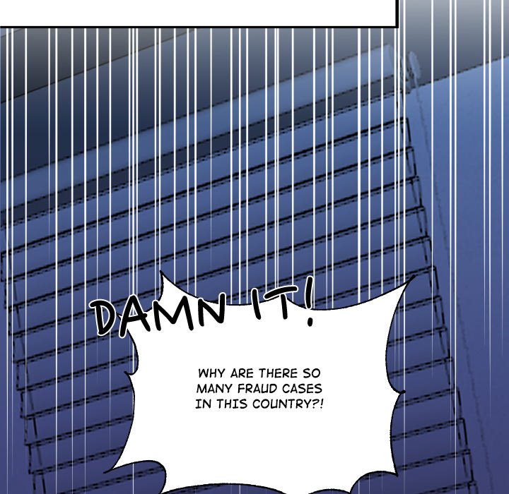 Read Fraud Smash : Prosecutor Lim