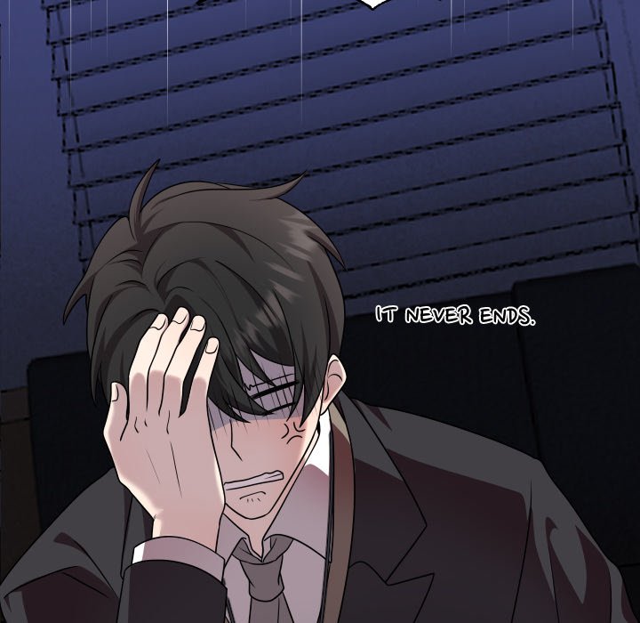 Read Fraud Smash : Prosecutor Lim