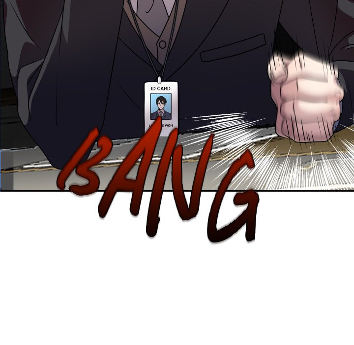 Read Fraud Smash : Prosecutor Lim