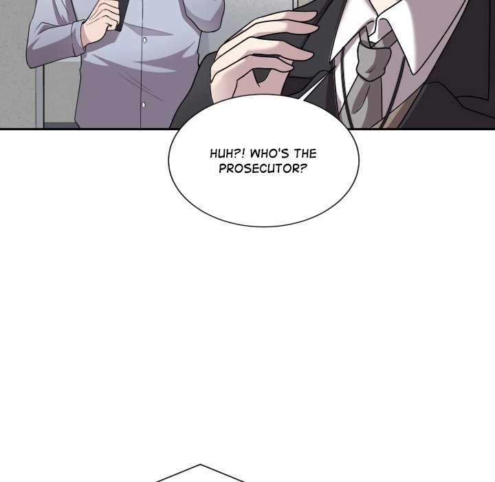 Read Fraud Smash : Prosecutor Lim