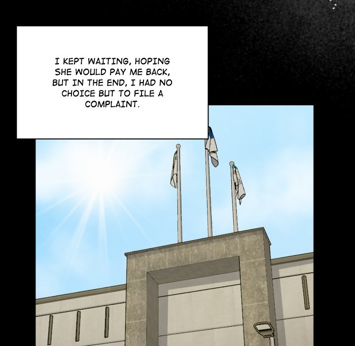 Read Fraud Smash : Prosecutor Lim