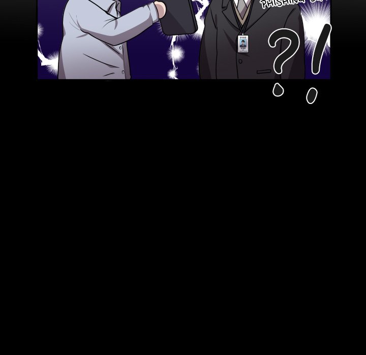 Read Fraud Smash : Prosecutor Lim