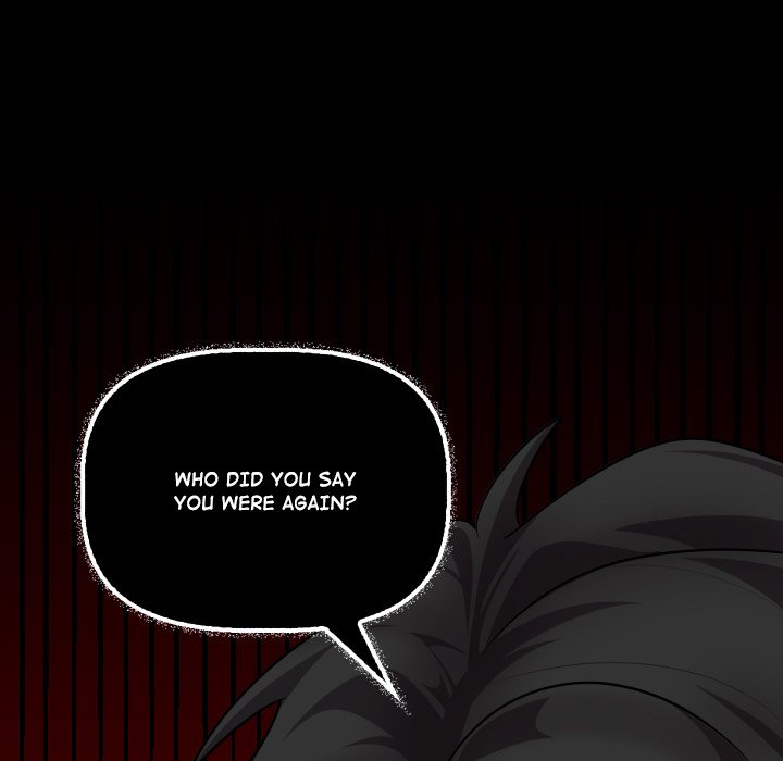 Read Fraud Smash : Prosecutor Lim