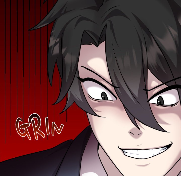 Read Fraud Smash : Prosecutor Lim