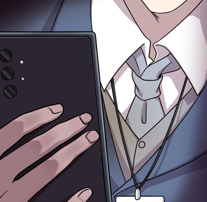 Read Fraud Smash : Prosecutor Lim