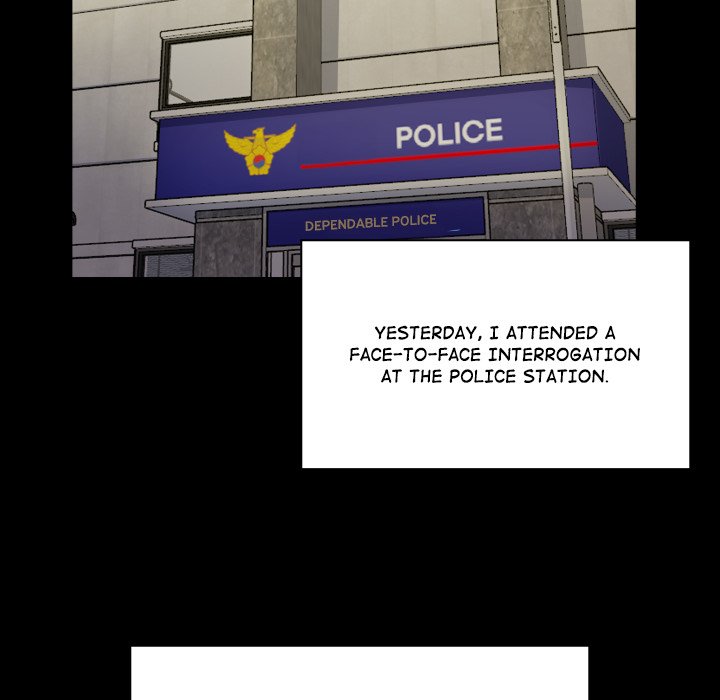 Read Fraud Smash : Prosecutor Lim