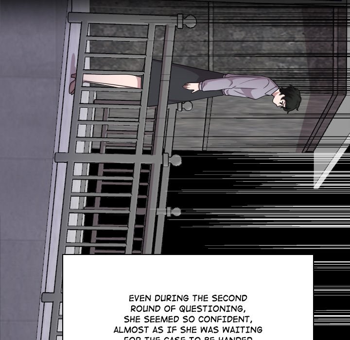 Read Fraud Smash : Prosecutor Lim