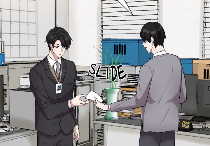 Read Fraud Smash : Prosecutor Lim