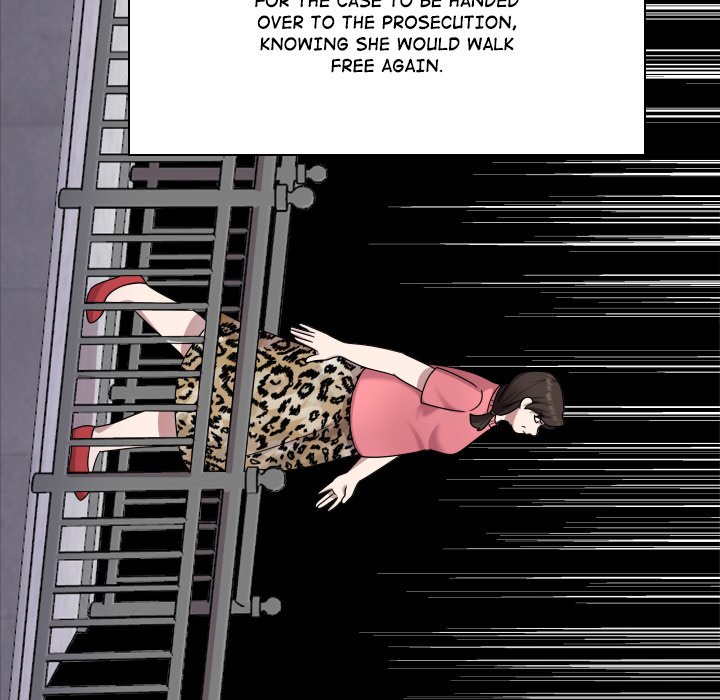 Read Fraud Smash : Prosecutor Lim