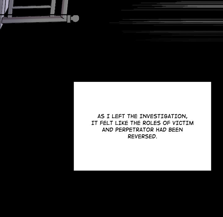 Read Fraud Smash : Prosecutor Lim
