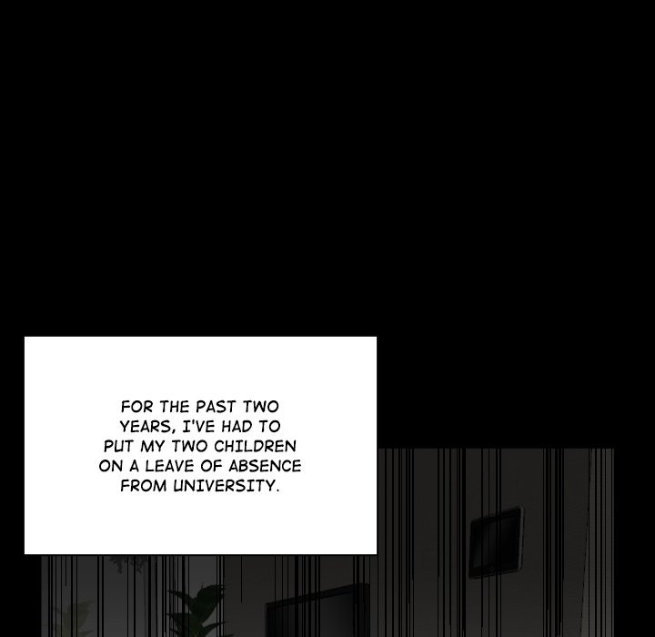 Read Fraud Smash : Prosecutor Lim