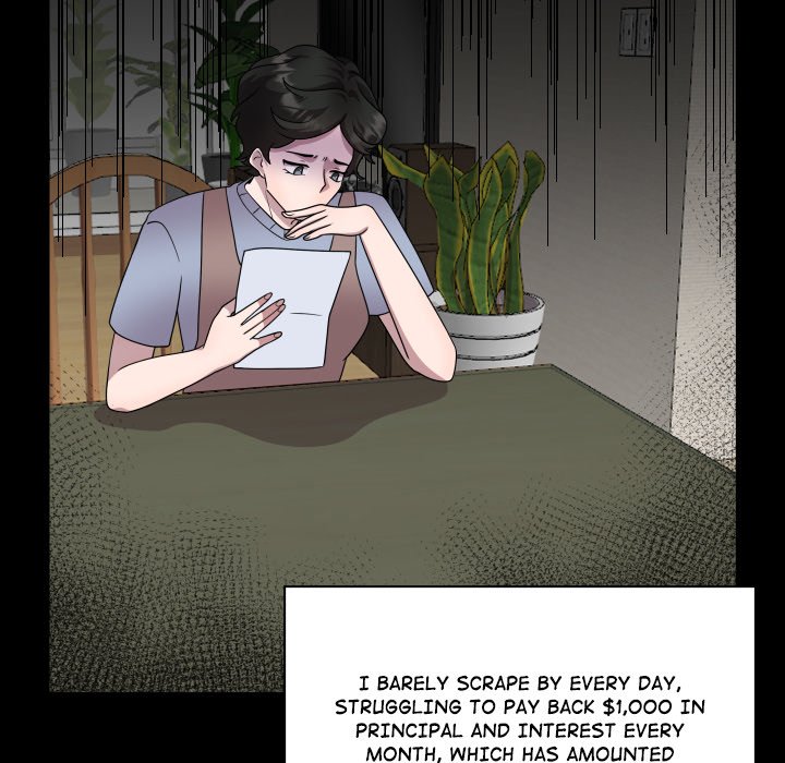 Read Fraud Smash : Prosecutor Lim